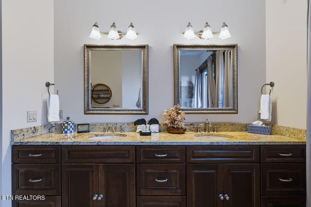 1441 Mountain Ash Way, Sevierville, TN 37876