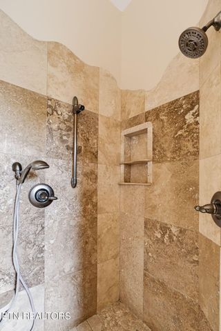 1441 Mountain Ash Way, Sevierville, TN 37876