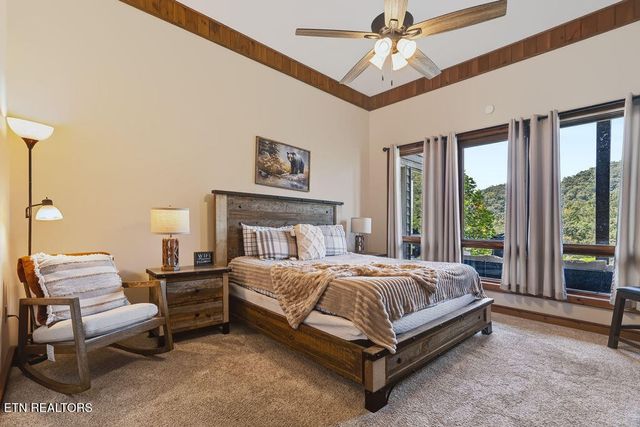 1441 Mountain Ash Way, Sevierville, TN 37876