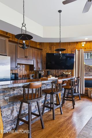 1441 Mountain Ash Way, Sevierville, TN 37876