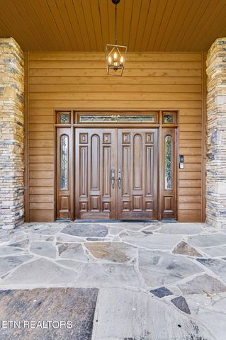 1441 Mountain Ash Way, Sevierville, TN 37876