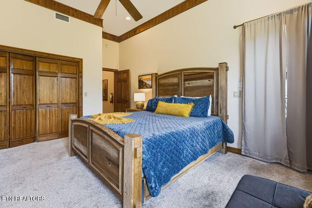 1441 Mountain Ash Way, Sevierville, TN 37876