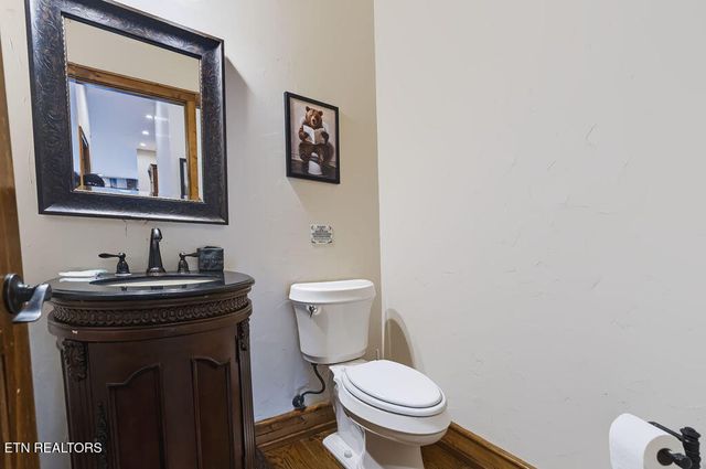 1441 Mountain Ash Way, Sevierville, TN 37876