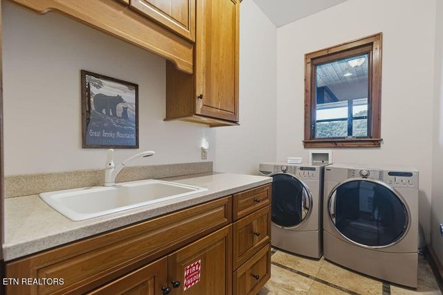 1441 Mountain Ash Way, Sevierville, TN 37876