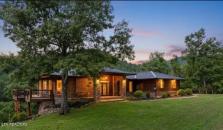 1441 Mountain Ash Way, Sevierville, TN 37876