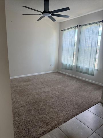 624 SPANISH PINE ROAD, Davenport, FL 33837