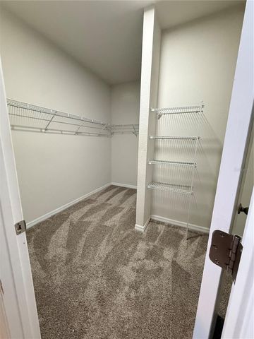 624 SPANISH PINE ROAD, Davenport, FL 33837