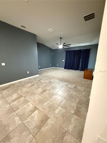 624 SPANISH PINE ROAD, Davenport, FL 33837