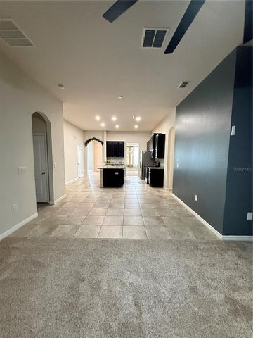 624 SPANISH PINE ROAD, Davenport, FL 33837