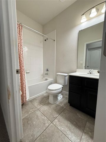624 SPANISH PINE ROAD, Davenport, FL 33837