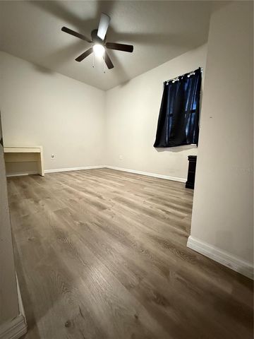 624 SPANISH PINE ROAD, Davenport, FL 33837