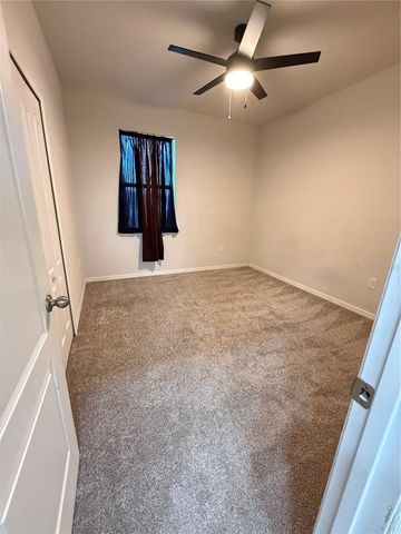 624 SPANISH PINE ROAD, Davenport, FL 33837