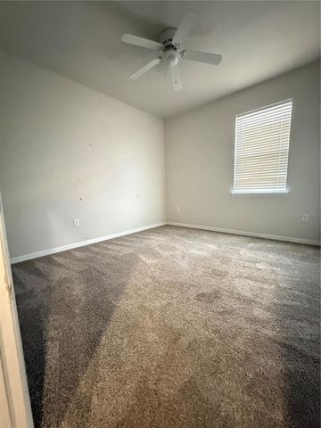 624 SPANISH PINE ROAD, Davenport, FL 33837