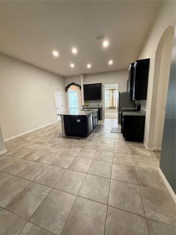 624 SPANISH PINE ROAD, Davenport, FL 33837
