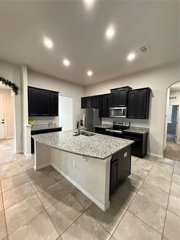 624 SPANISH PINE ROAD, Davenport, FL 33837