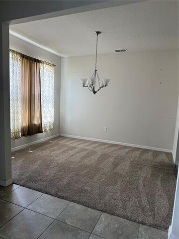 624 SPANISH PINE ROAD, Davenport, FL 33837