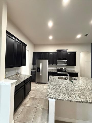 624 SPANISH PINE ROAD, Davenport, FL 33837