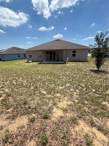 624 SPANISH PINE ROAD, Davenport, FL 33837