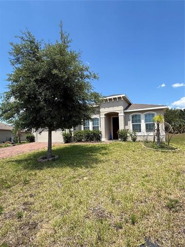 624 SPANISH PINE ROAD, Davenport, FL 33837