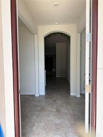 624 SPANISH PINE ROAD, Davenport, FL 33837