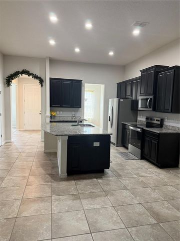624 SPANISH PINE ROAD, Davenport, FL 33837