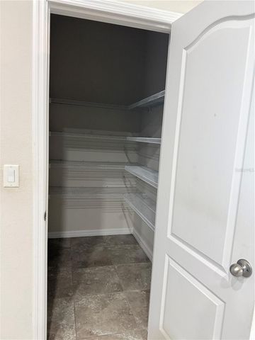 624 SPANISH PINE ROAD, Davenport, FL 33837