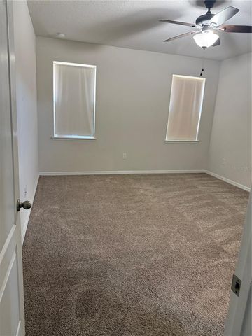 624 SPANISH PINE ROAD, Davenport, FL 33837