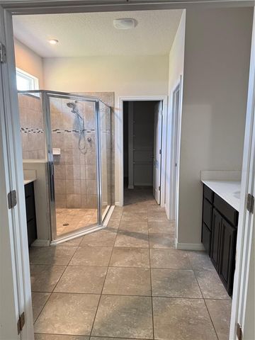 624 SPANISH PINE ROAD, Davenport, FL 33837