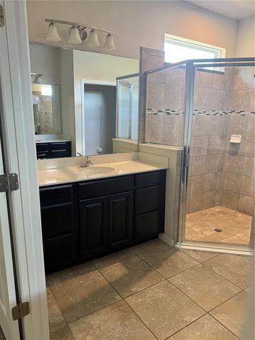 624 SPANISH PINE ROAD, Davenport, FL 33837