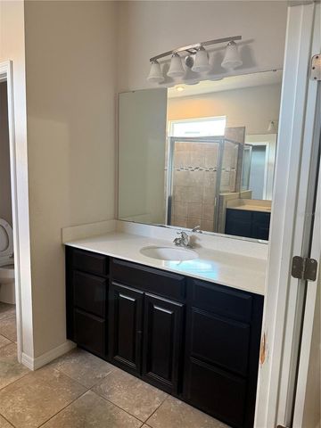 624 SPANISH PINE ROAD, Davenport, FL 33837