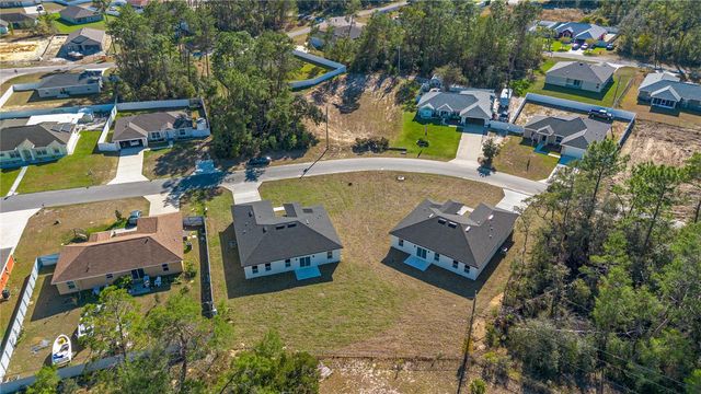 4479 SW 170TH STREET ROAD, Ocala, FL 34473