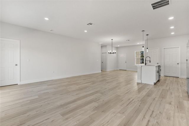 4479 SW 170TH STREET ROAD, Ocala, FL 34473