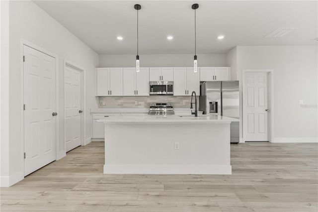 4479 SW 170TH STREET ROAD, Ocala, FL 34473