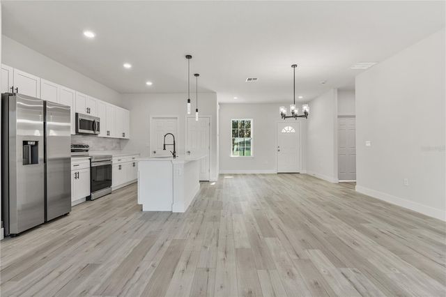 4479 SW 170TH STREET ROAD, Ocala, FL 34473