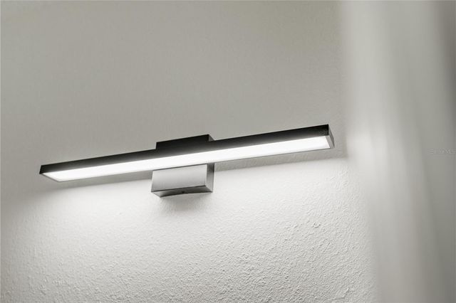 4479 SW 170TH STREET ROAD, Ocala, FL 34473