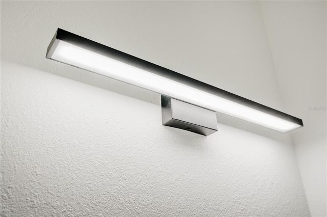 4479 SW 170TH STREET ROAD, Ocala, FL 34473