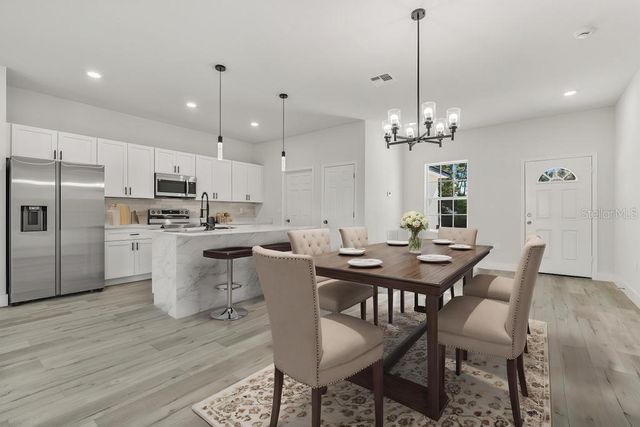 4479 SW 170TH STREET ROAD, Ocala, FL 34473