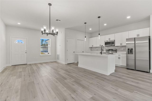 4479 SW 170TH STREET ROAD, Ocala, FL 34473