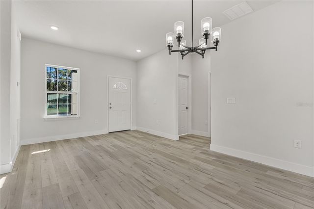 4479 SW 170TH STREET ROAD, Ocala, FL 34473