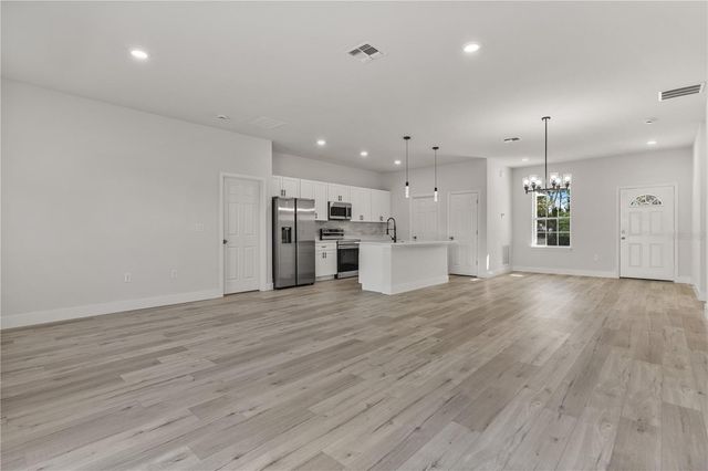 4479 SW 170TH STREET ROAD, Ocala, FL 34473