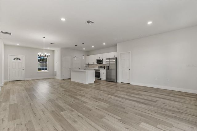 4479 SW 170TH STREET ROAD, Ocala, FL 34473