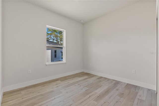 4479 SW 170TH STREET ROAD, Ocala, FL 34473