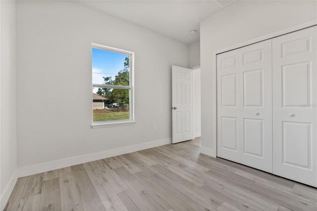 4479 SW 170TH STREET ROAD, Ocala, FL 34473