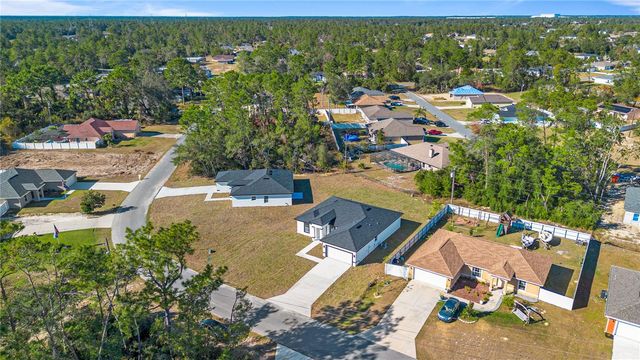 4479 SW 170TH STREET ROAD, Ocala, FL 34473