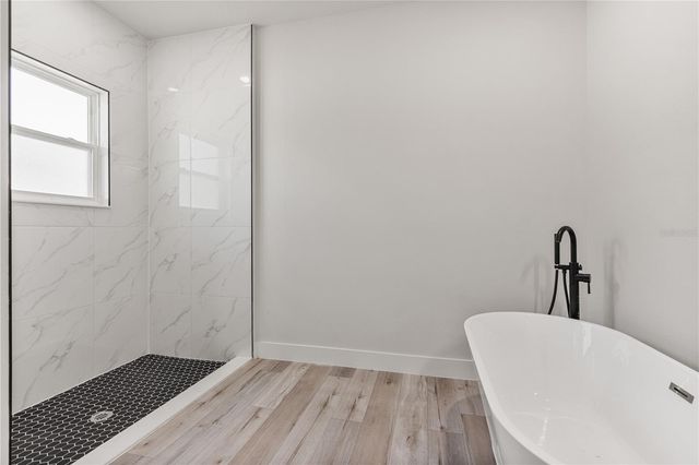 4479 SW 170TH STREET ROAD, Ocala, FL 34473