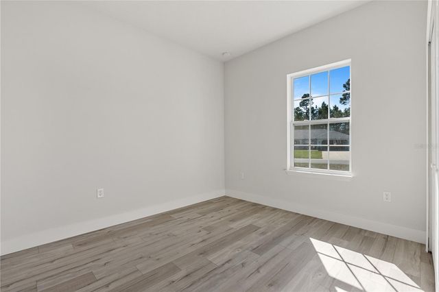 4479 SW 170TH STREET ROAD, Ocala, FL 34473