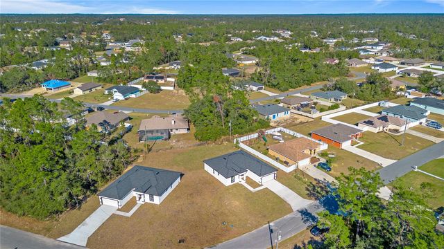 4479 SW 170TH STREET ROAD, Ocala, FL 34473