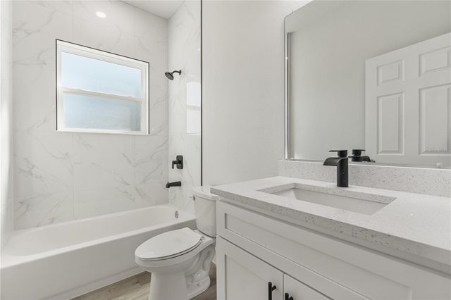 4479 SW 170TH STREET ROAD, Ocala, FL 34473