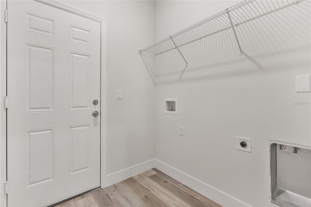 4479 SW 170TH STREET ROAD, Ocala, FL 34473