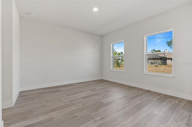 4479 SW 170TH STREET ROAD, Ocala, FL 34473